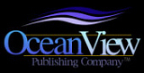 ocean-logo.jpg