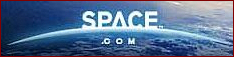 spacedotcom.jpg