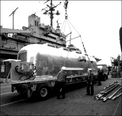 MQF during rehearsals