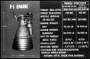 F-1 ENGINE.[link to a larger picture]